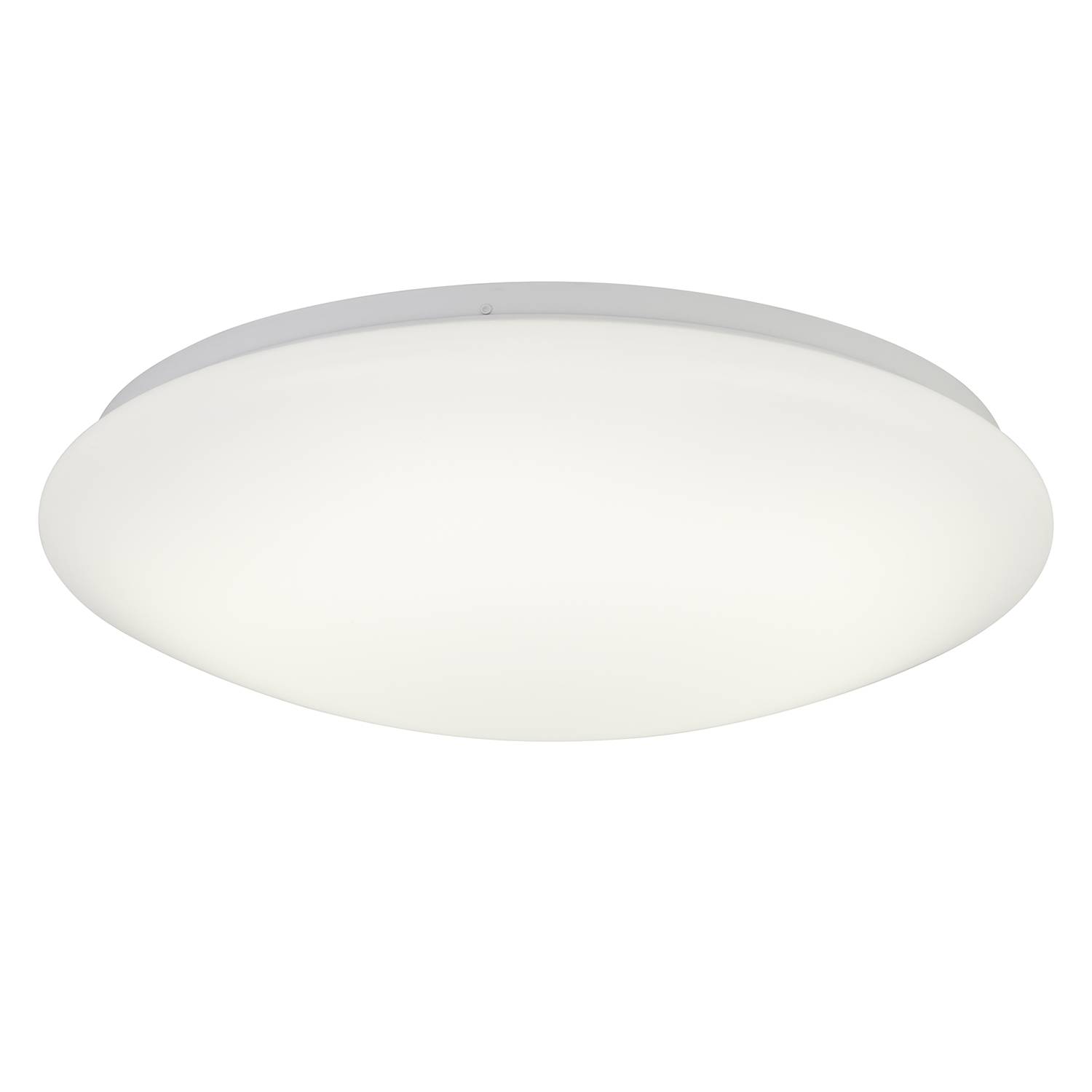 Led Plafondlamp Fakir Brilliant brilliant kopen in de aanbieding Led Plafondlamp Fakir Brilliant brilliant kopen in de aanbieding