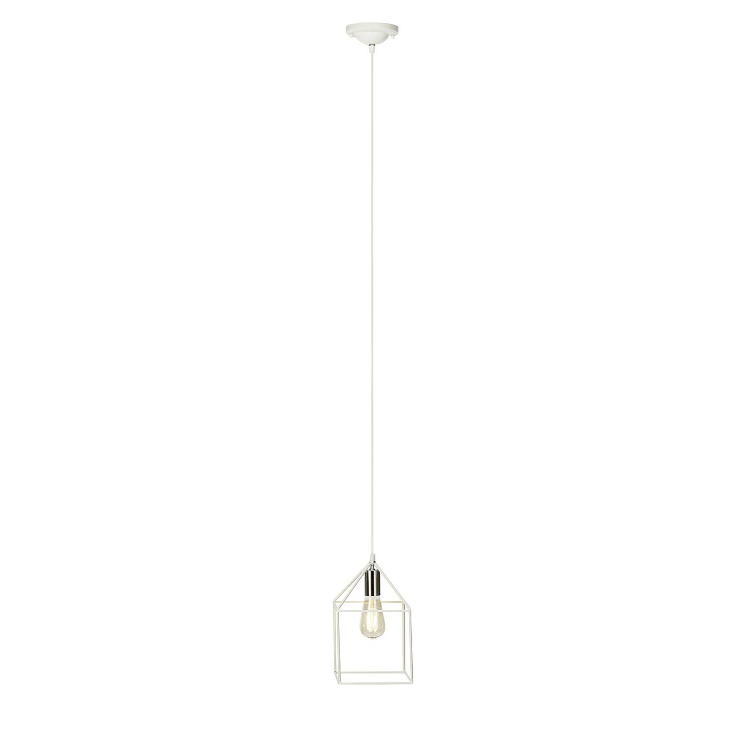 Hanglamp Home Brilliant brilliant kopen in de aanbieding Hanglamp Home Brilliant brilliant kopen in de aanbieding