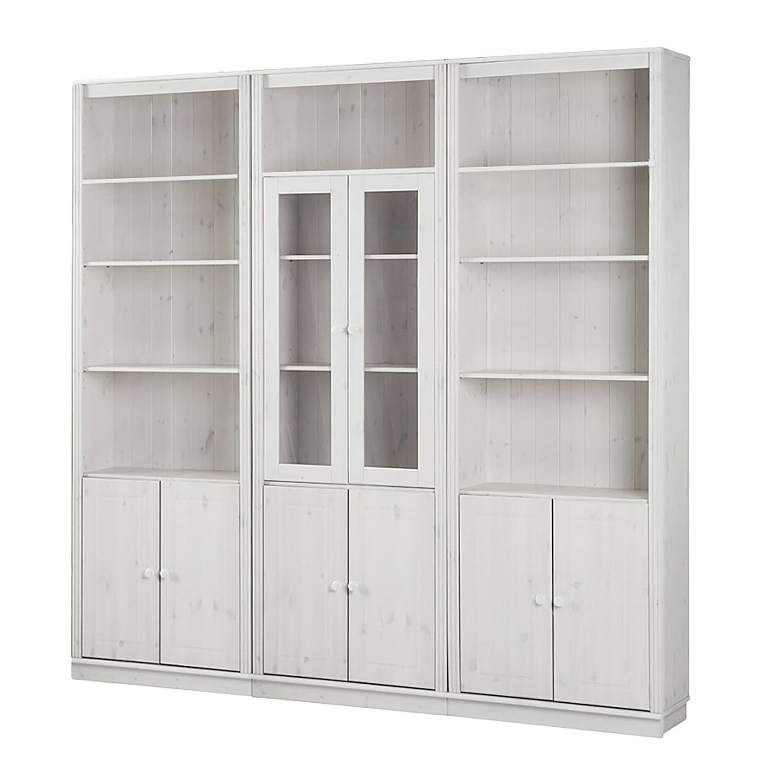 Kastwand Lillehammer Ii Maison Belfort maison belfort kopen in de aanbieding