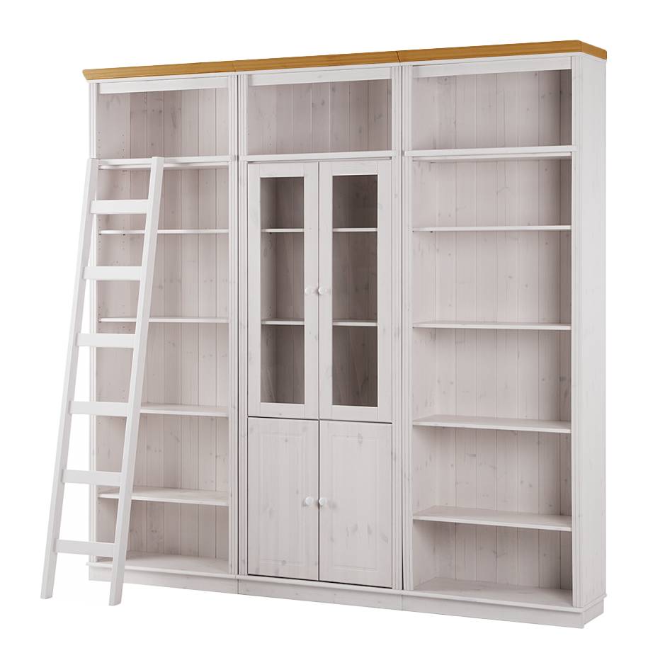 Boekenkast Lillehammer Ii Maison Belfort maison belfort kopen in de aanbieding Boekenkast Lillehammer Ii Maison Belfort maison belfort kopen in de aanbieding