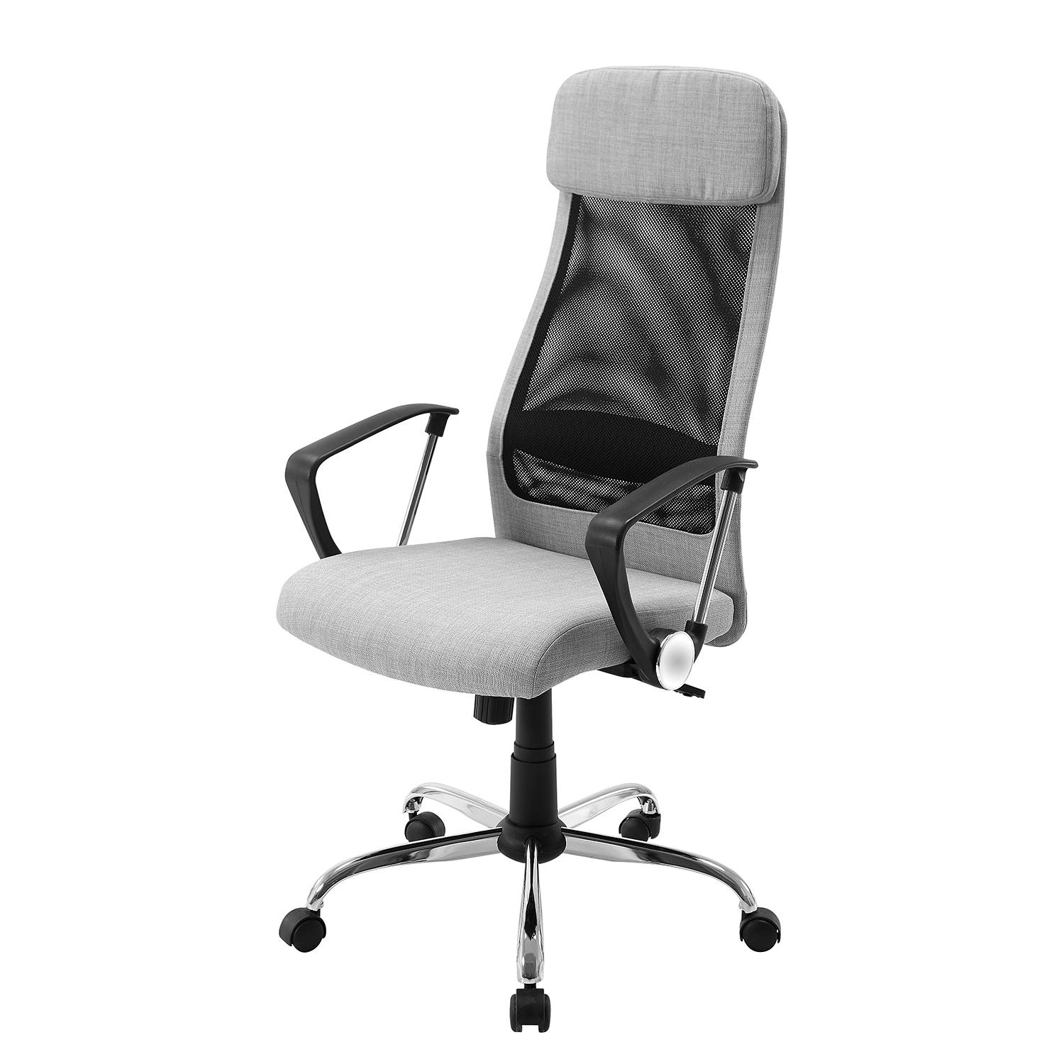 Bürodrehstuhl Ricada bei home24