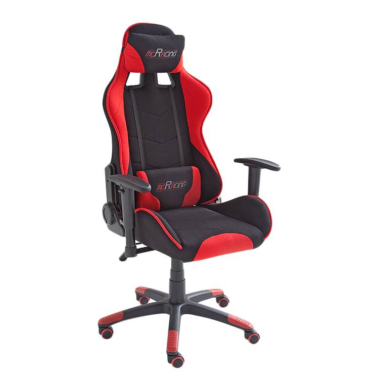 Gaming Chair mcRacer I 
