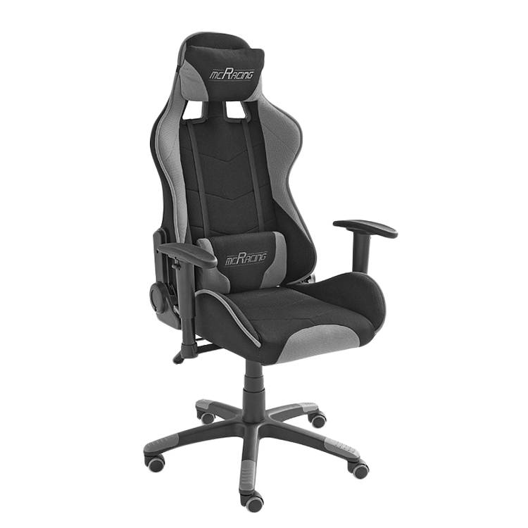 Gaming Chair mcRacer I 