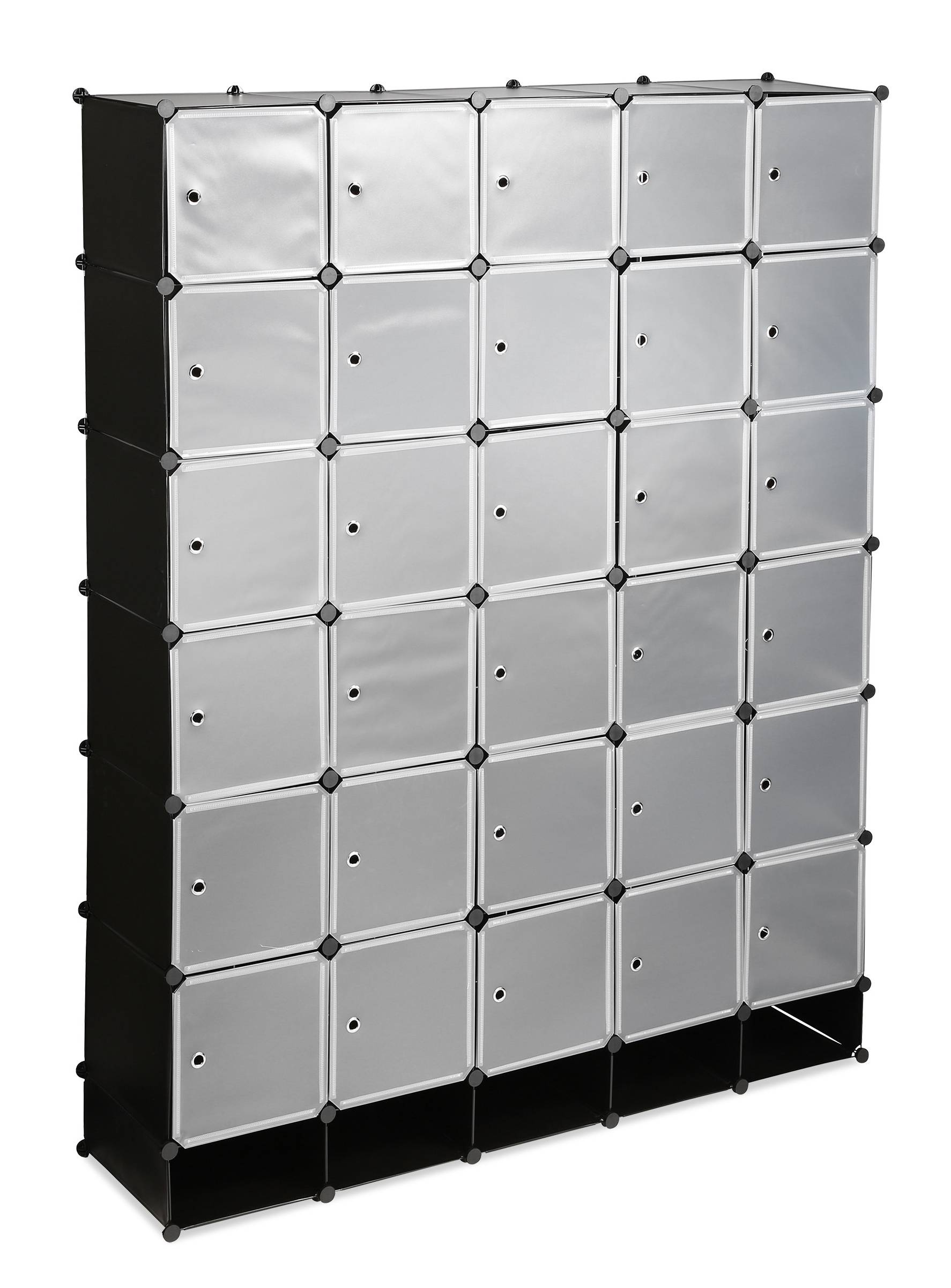 Sitemapcdatahttpsbloginf Inetcomarmoire Cube Modulablenull