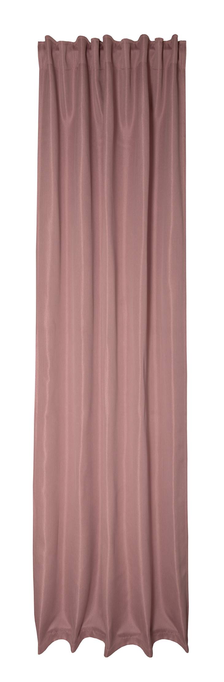 Star Wars Vorhänge Kinderzimmer - Verdunkelungsvorhänge Mit Raumschiff-Motiv