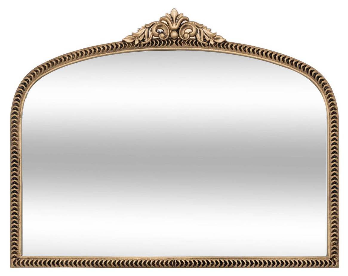 Miroir Maison Du Monde Moulure