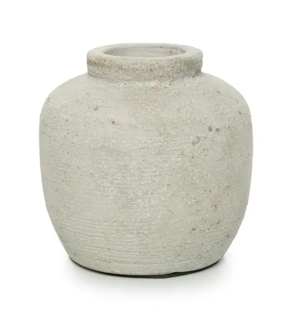 Peaky Vase