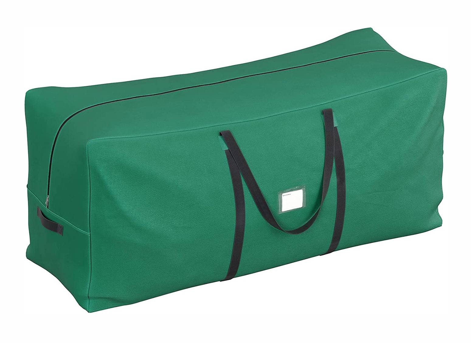 Aufbewahrungstasche für Weihnachtsbaum kaufen home24