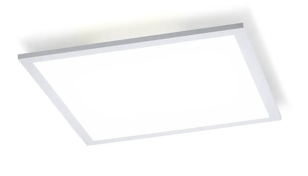 Backlight Panel Deckenlampe LED