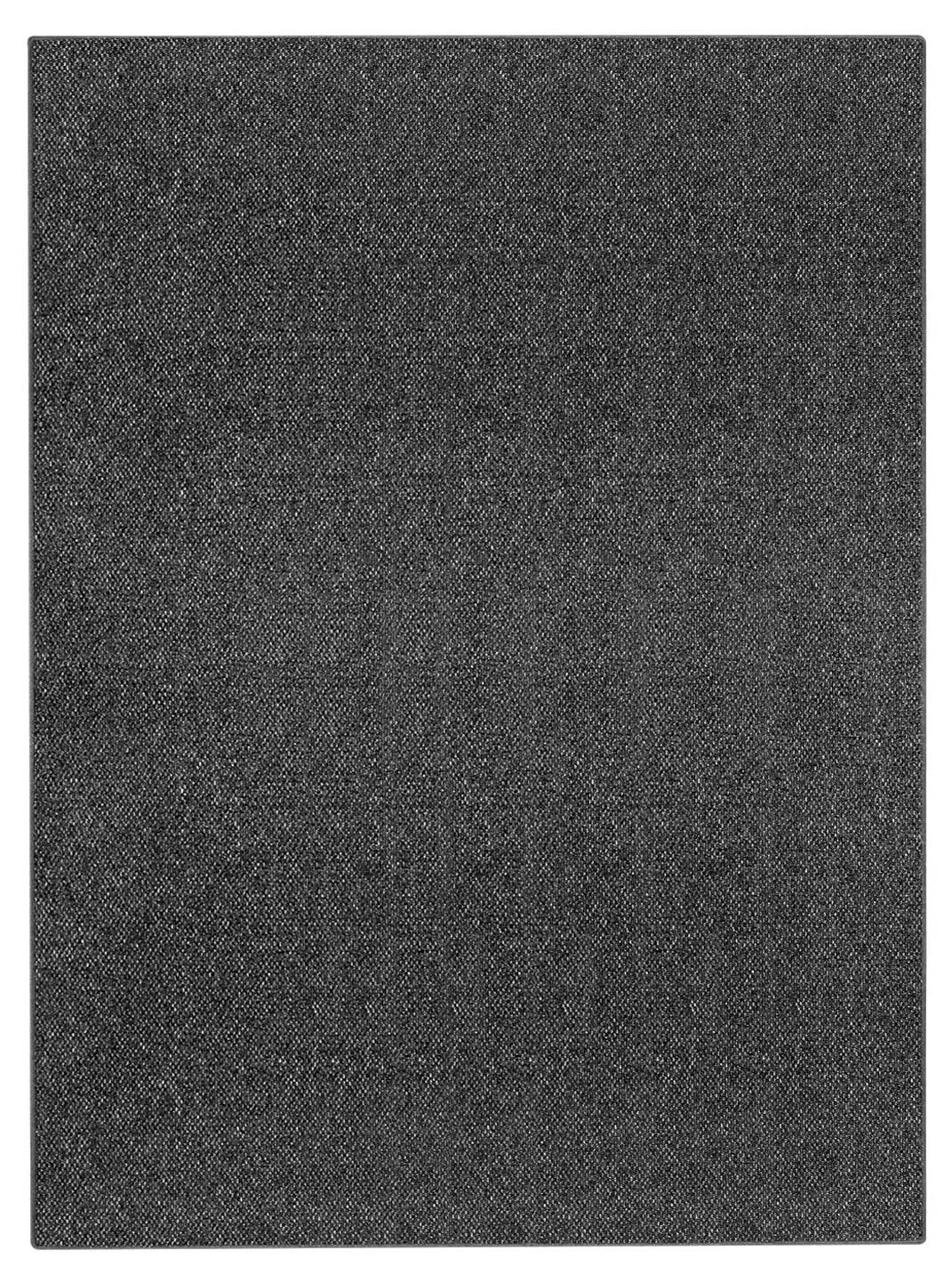 Teppich l ufer ponto kaufen home24
