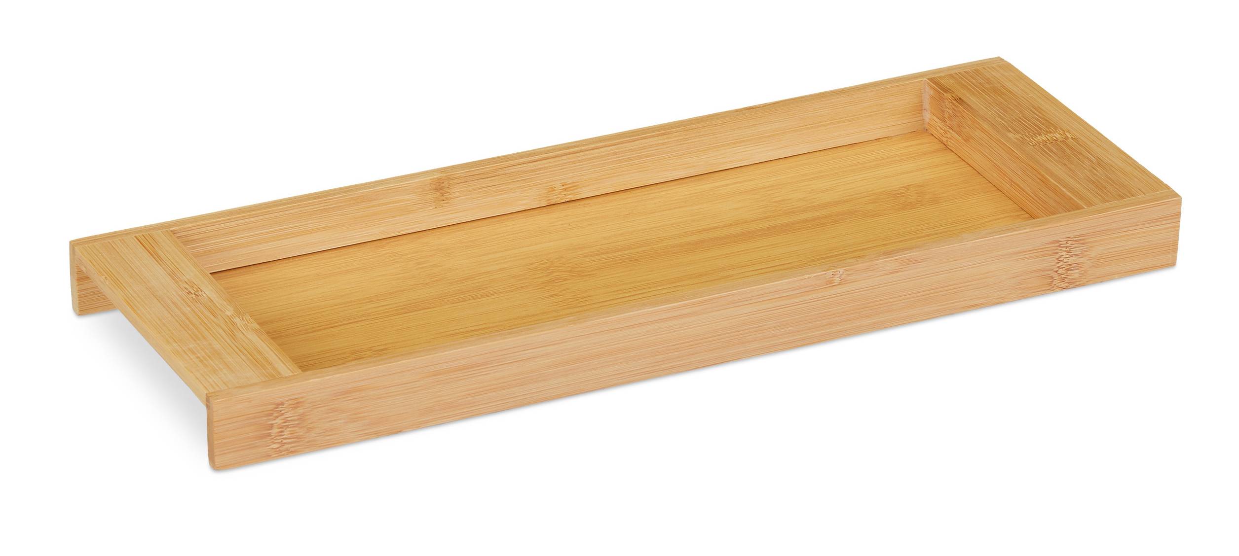 plateau-d-coratif-en-bambou-je-commande-home24