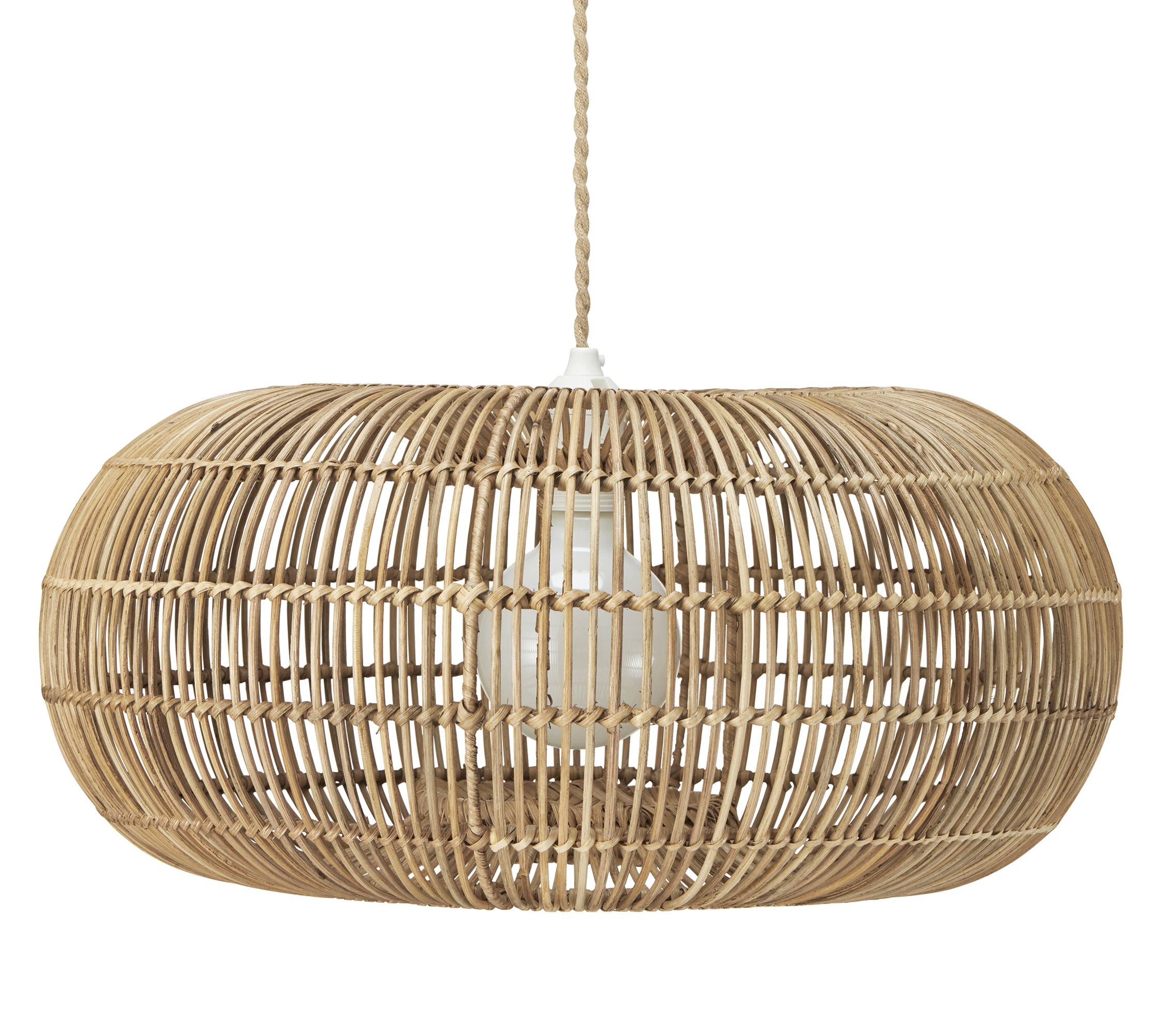 Outdoor Hängelampe Zuri kaufen home24
