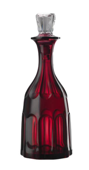 Bottiglia Acqua Bona Di Marioluca Giusti – Design Esclusivo In Blu