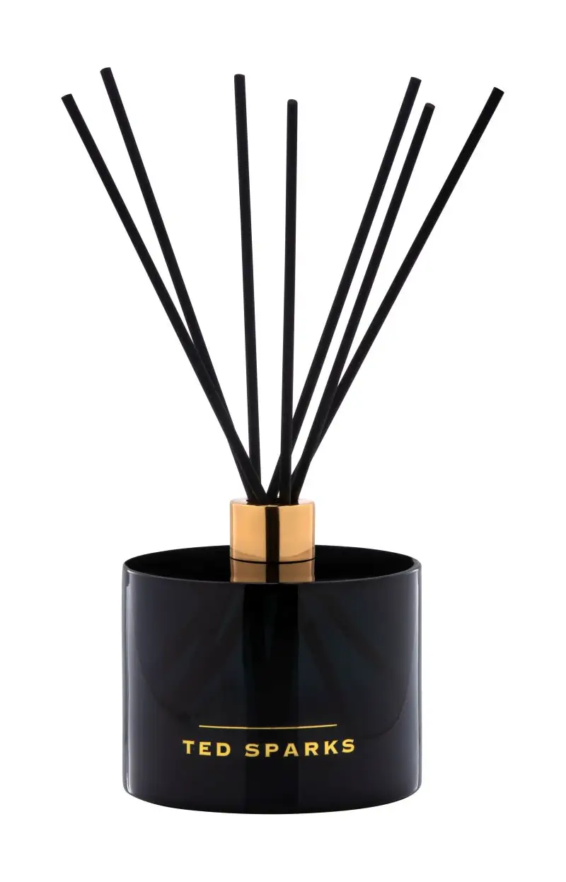 Ted Sparks - Duftst盲bchen Diffuser XL -
