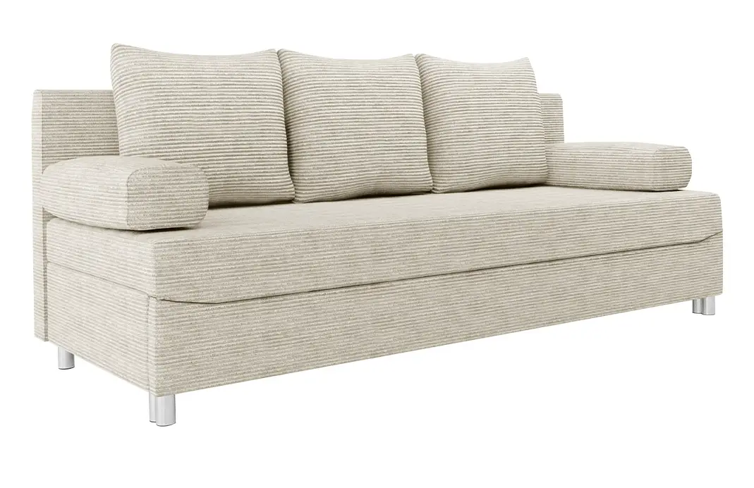 Schlafsofa Dover Cord