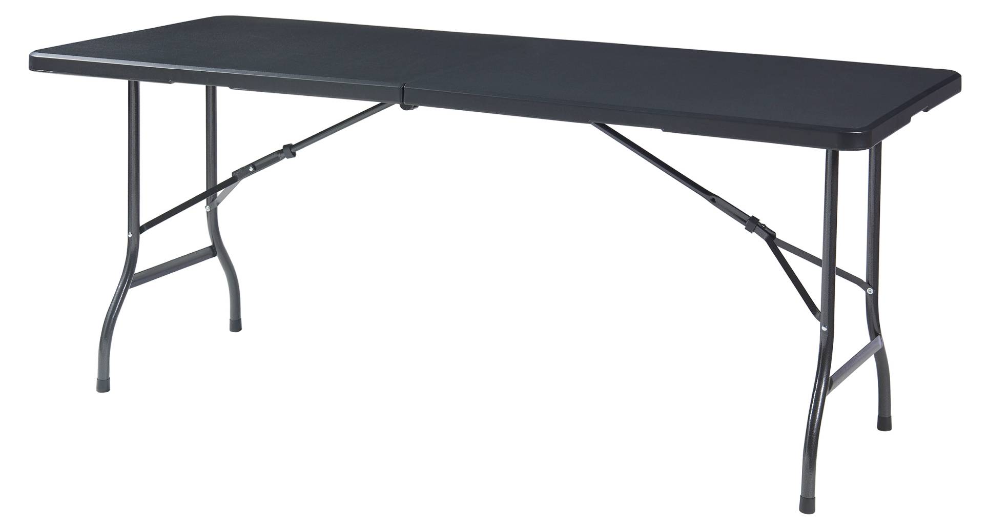 klapptisch-ljusnarsberg-kaufen-home24