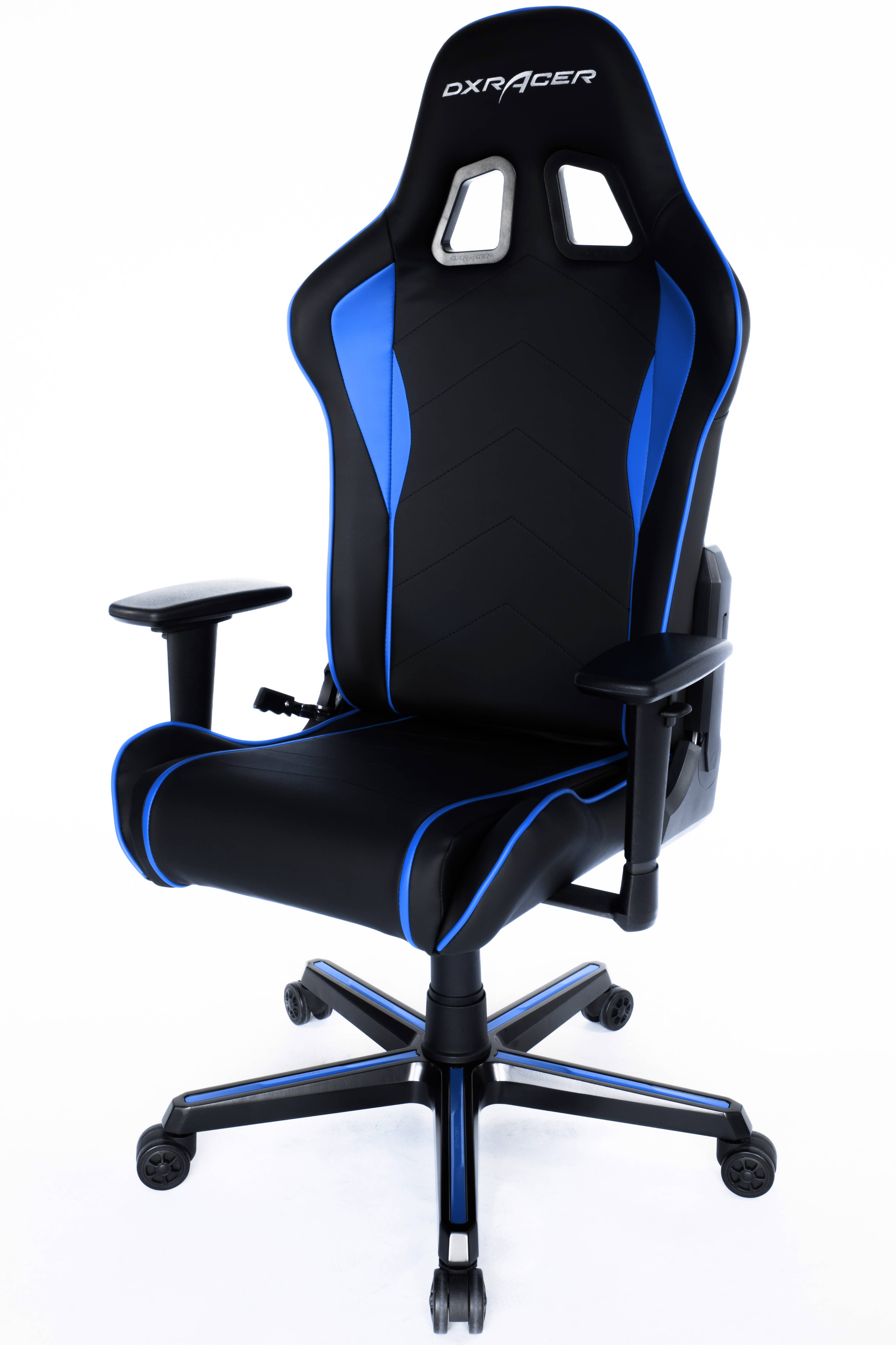 DXRacer-Gaming Stuhl, OH-PG08-NB | kaufen home24
