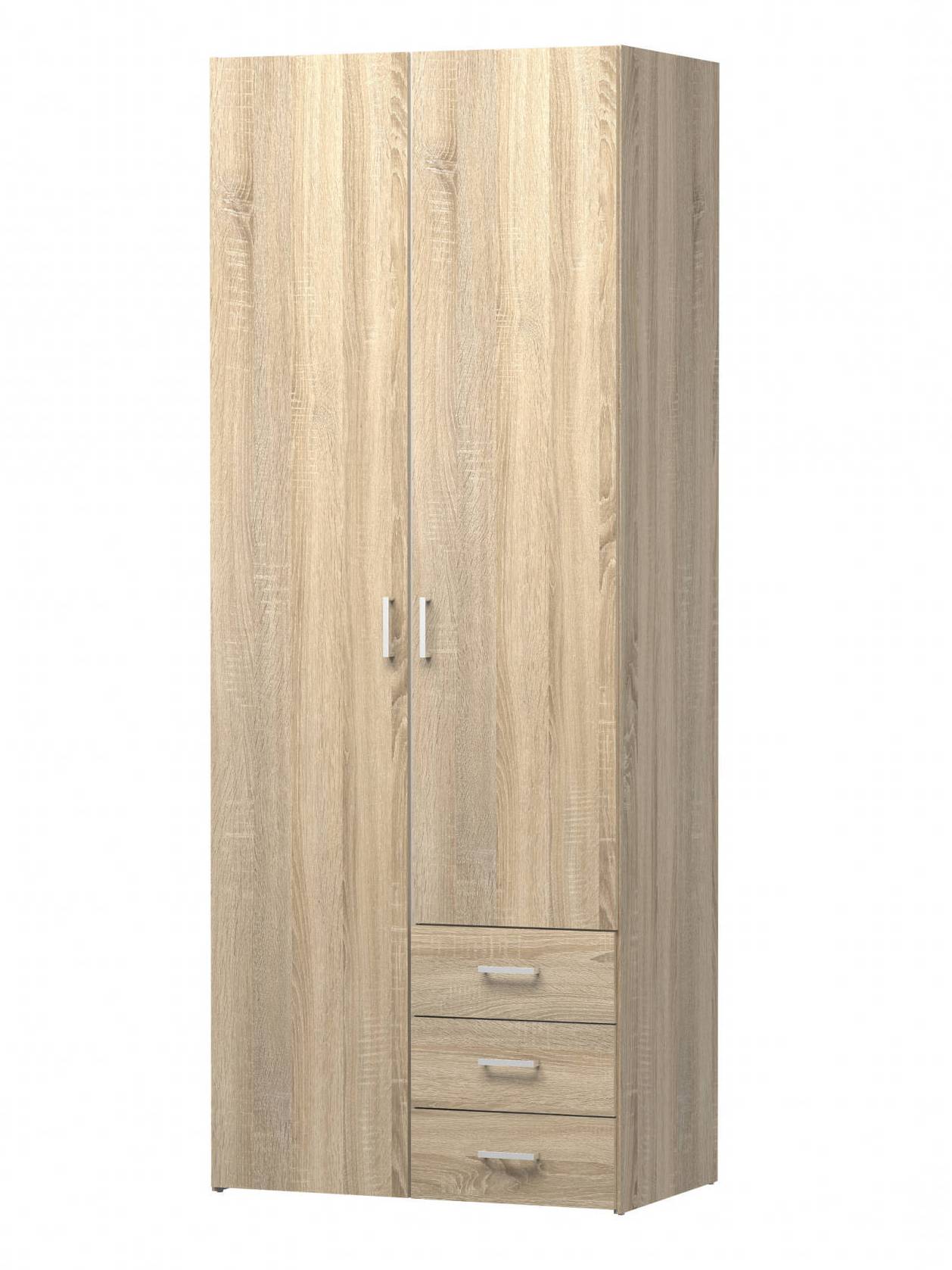 Kleiderschrank Turen Kaufen