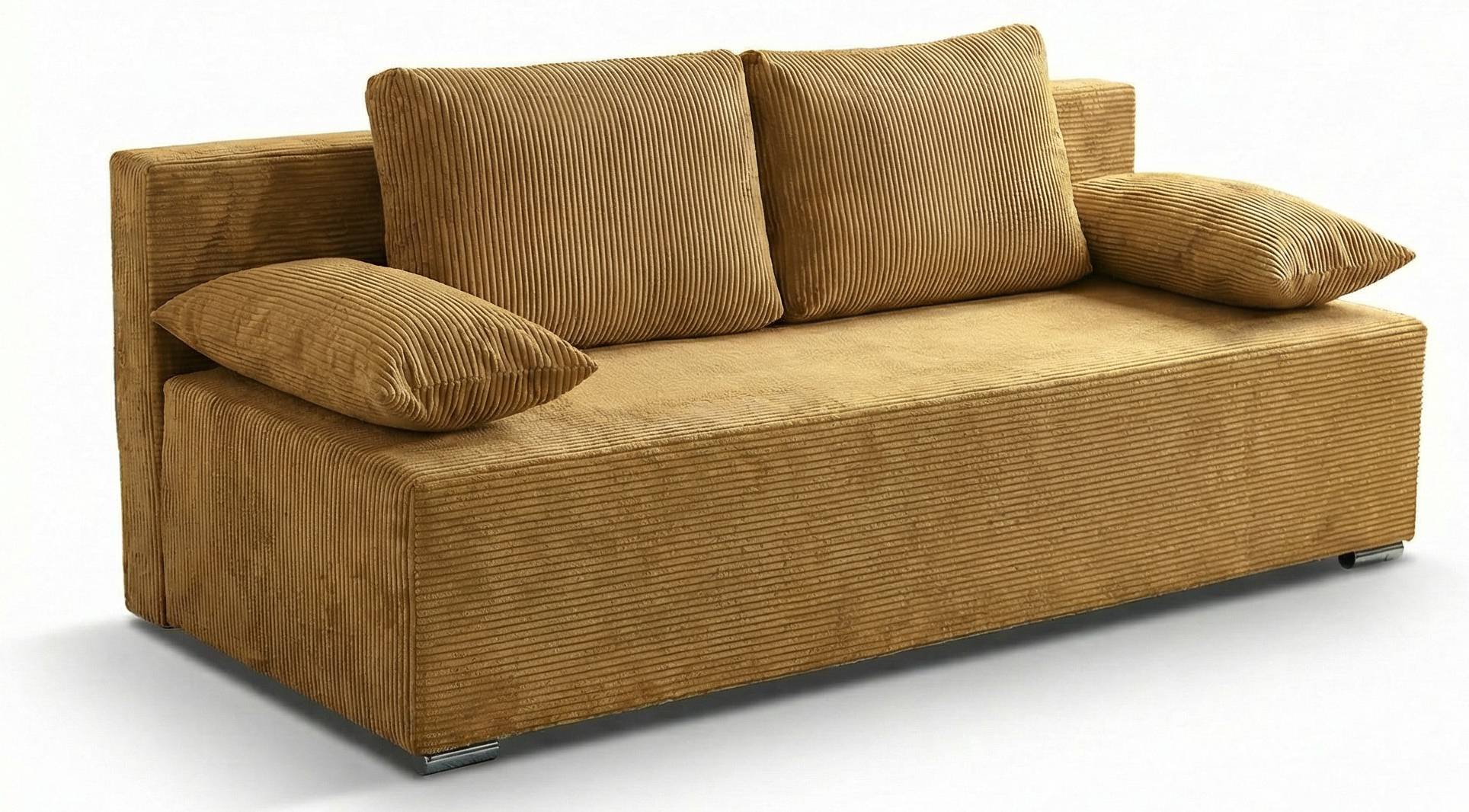 nobilia unterschrank 40 cm tief LINE-N Badezimmer-Midischrank, toef