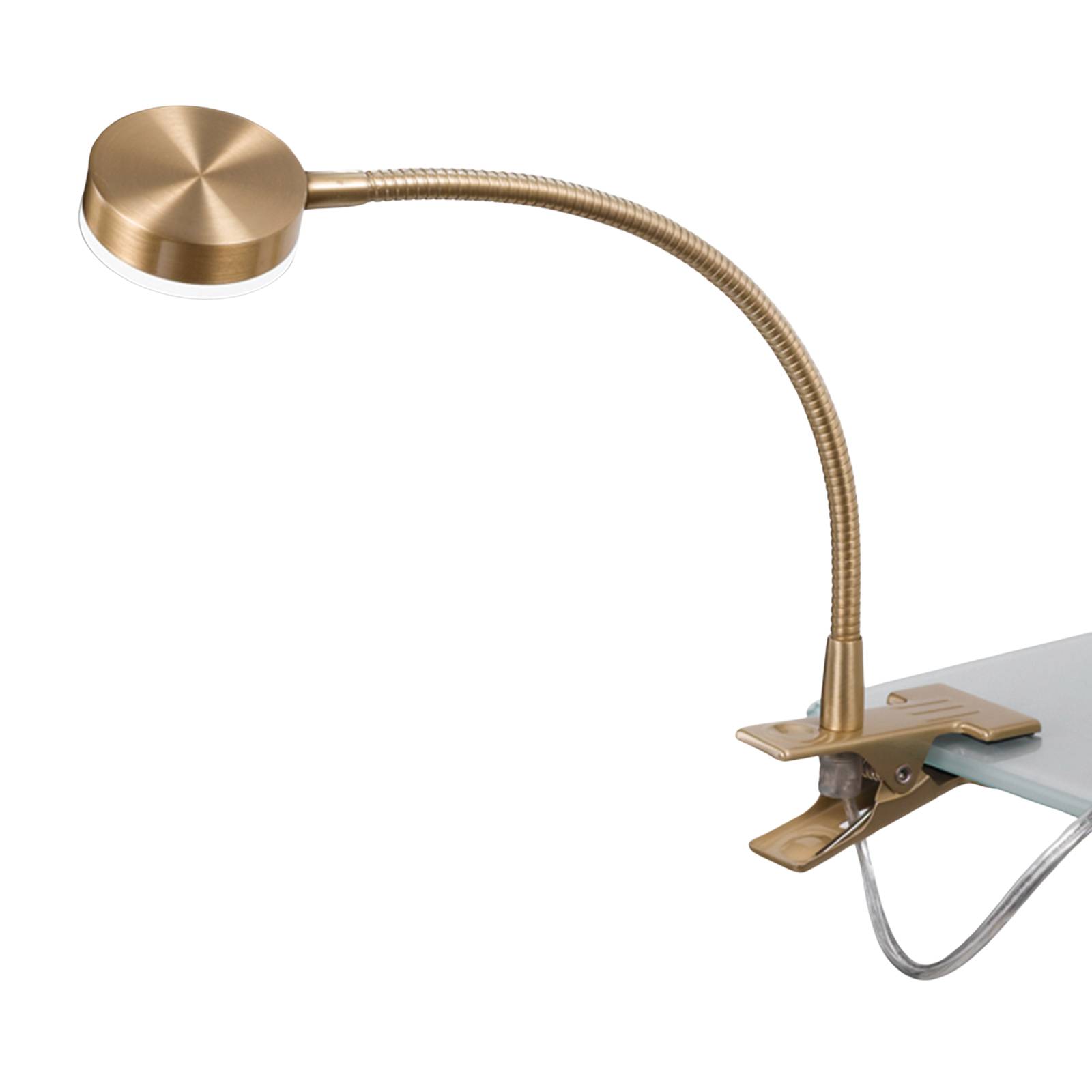 klemmleuchte-mira-kaufen-home24