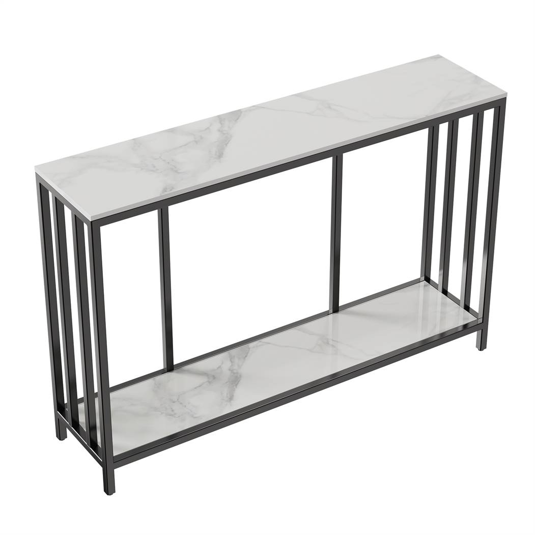 Table Console Tempus Je Commande Home24 Table console tempus je commande home24