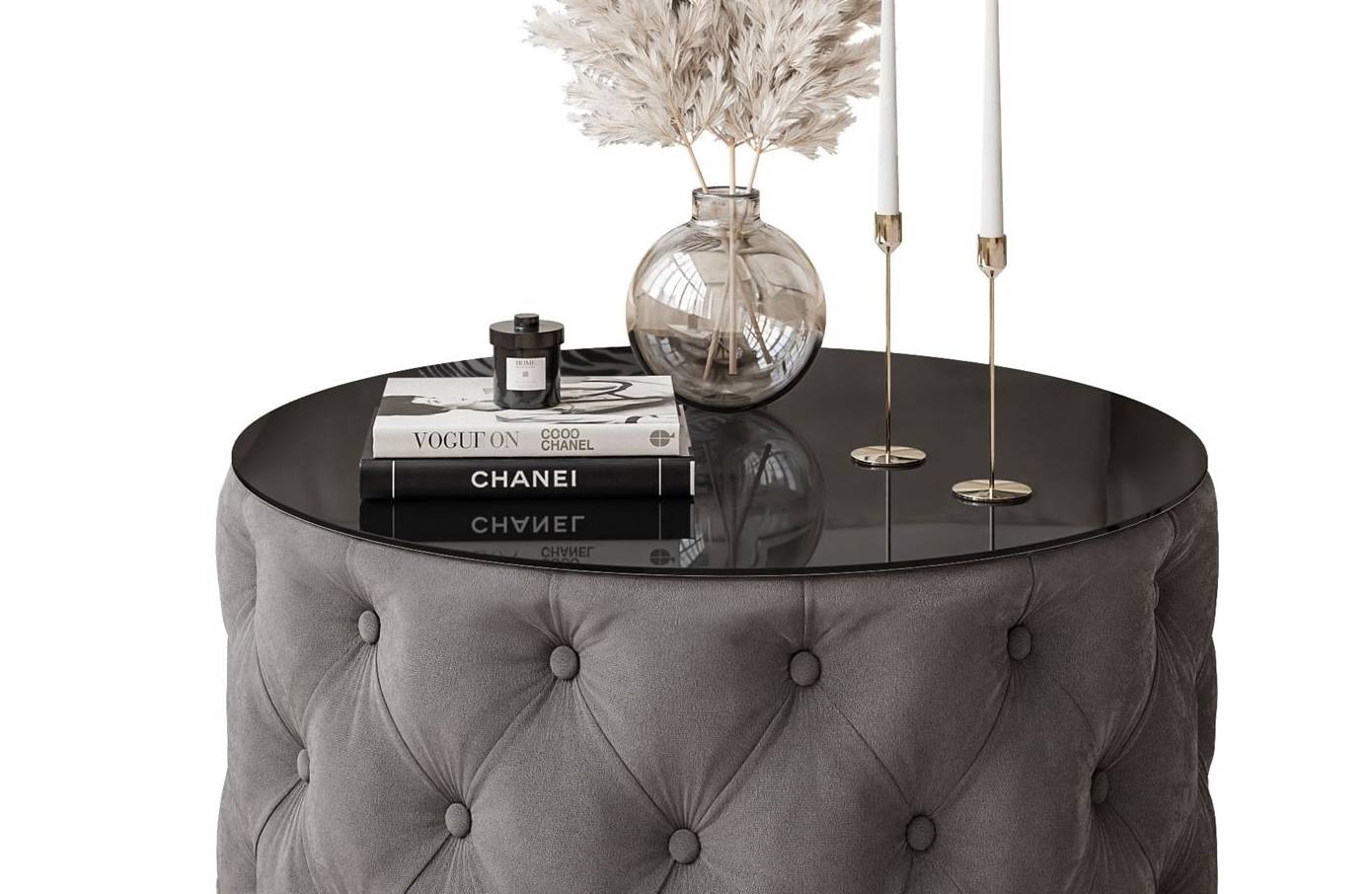 Couchtisch CHESTERFIELD kaufen