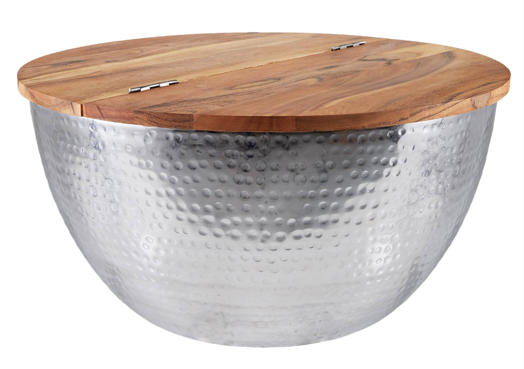 Couchtisch ORIENT STORAGE kaufen | home24