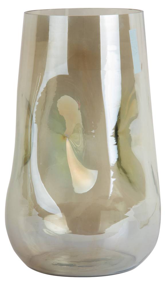 Vase Organic kaufen