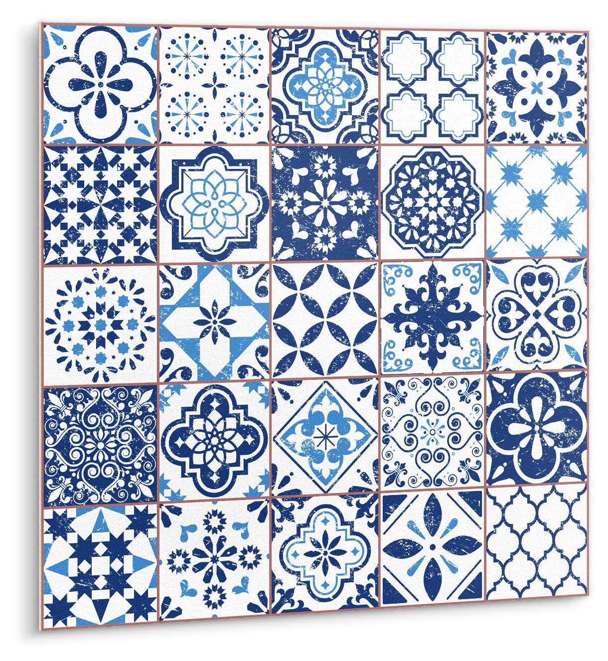 Selbstklebende Fliesen 9 St Mosaik Kaufen Home24 selbstklebende-fliesen-9-st-mosaik-kaufen-home24
