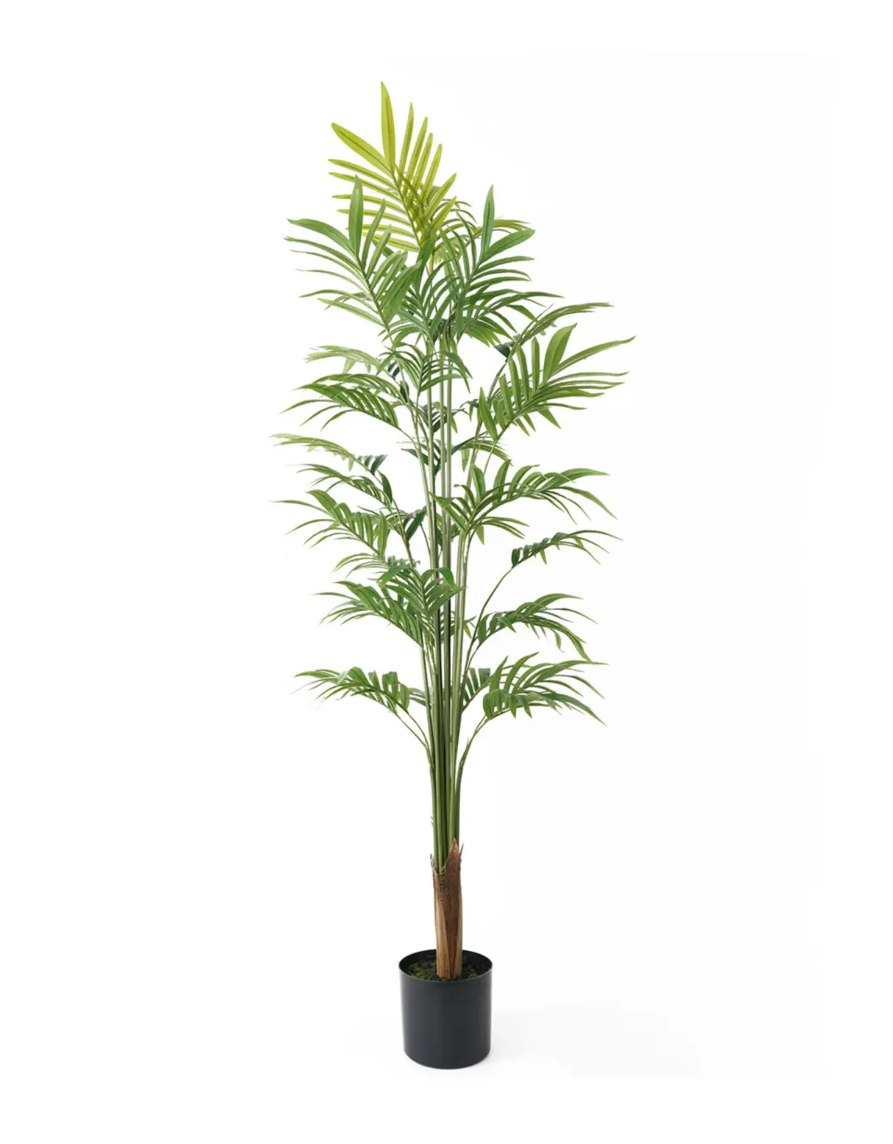 Large Kunstpflanze Tree Palm