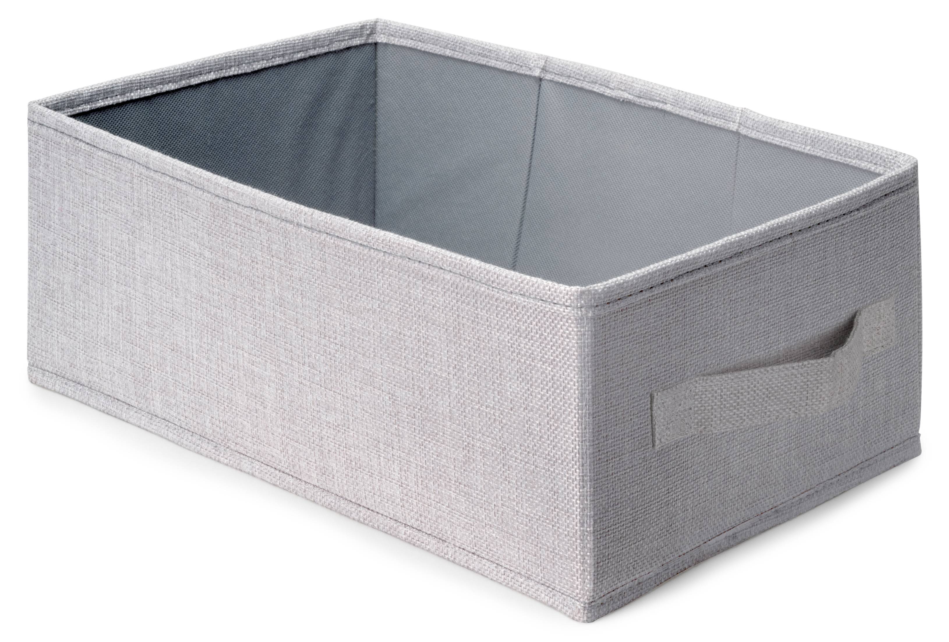 Praktischer Netz-Aktenkorb Aus Metall - Organisationskorb Für Büro & Homeoffice