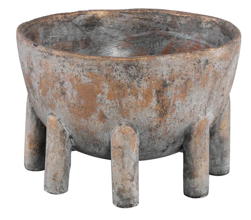 Blumentopf Frudi kaufen home24
