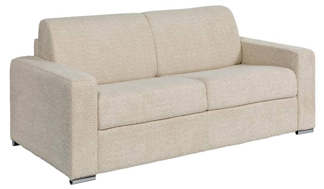 Schlafsofa CALITO kaufen | home24