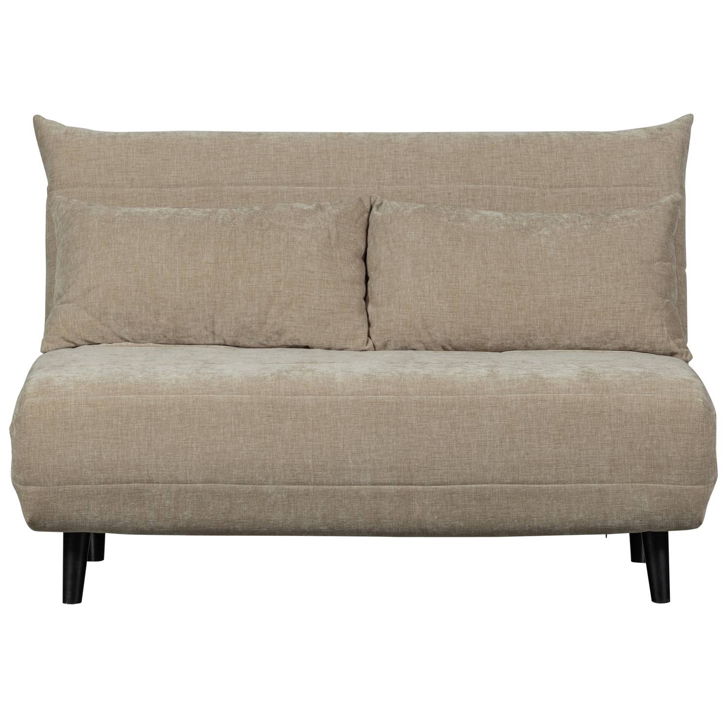 Ausziehsofa Xem kaufen