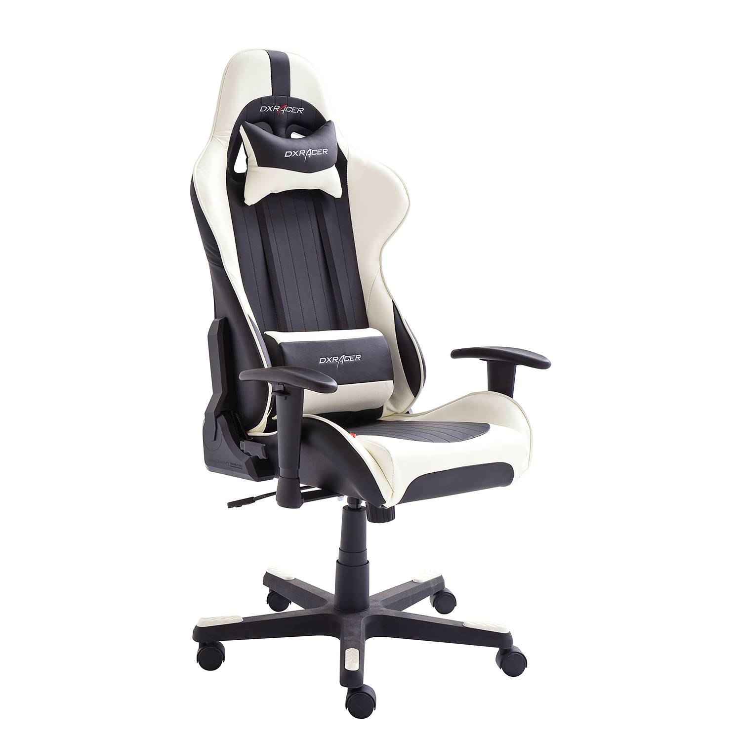Gaming Chair DX Racer 6 
