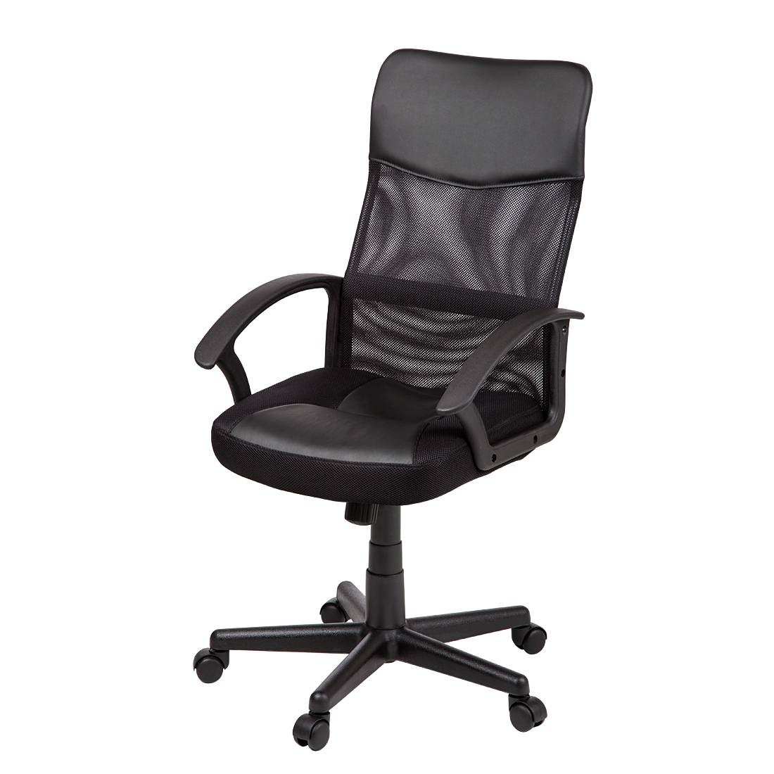 Bureaustoel Chris Mooved mooved kopen in de aanbieding Bureaustoel Chris Mooved mooved kopen in de aanbieding