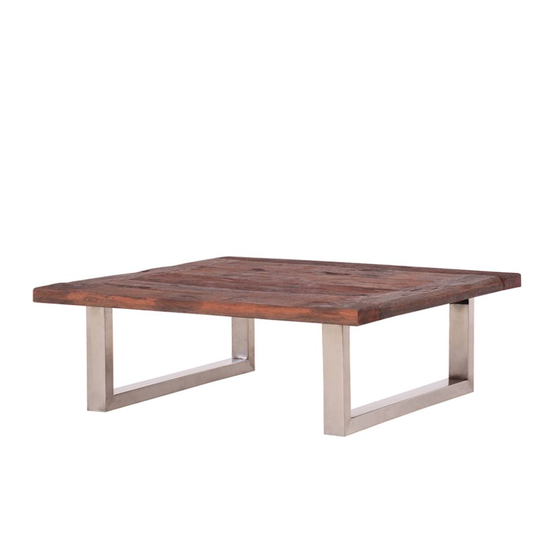 Salontafel Balance Ars Manufacti ars manufacti kopen in de aanbieding Salontafel Balance Ars Manufacti ars manufacti kopen in de aanbieding