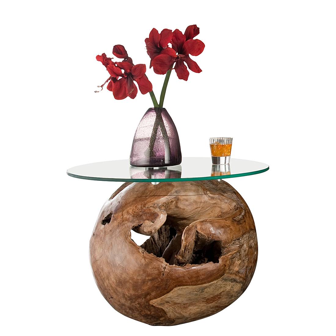 Salontafel Domiguez Naturoo naturoo kopen in de aanbieding Salontafel Domiguez Naturoo naturoo kopen in de aanbieding