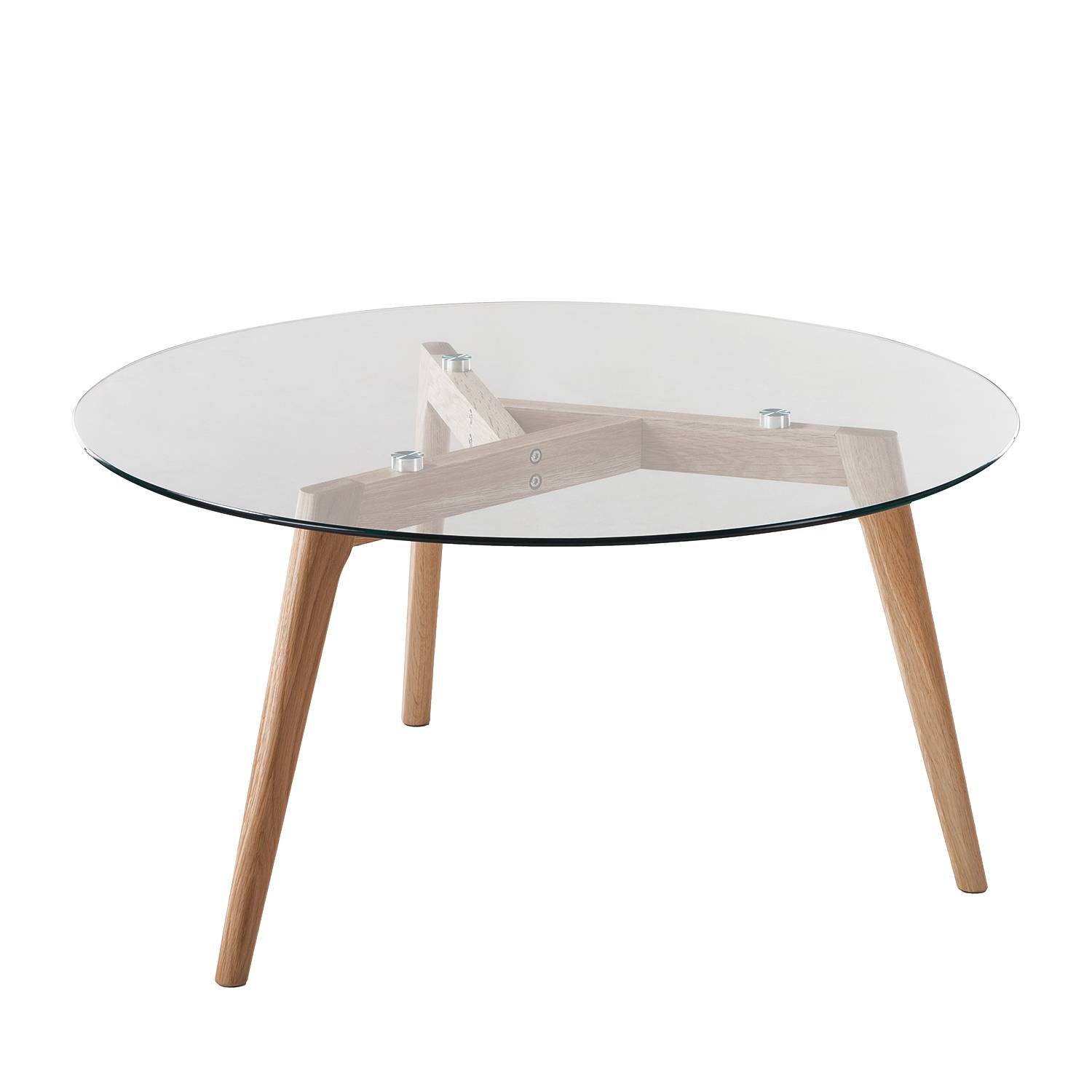 Couchtisch FORSBY von MORTEENS
