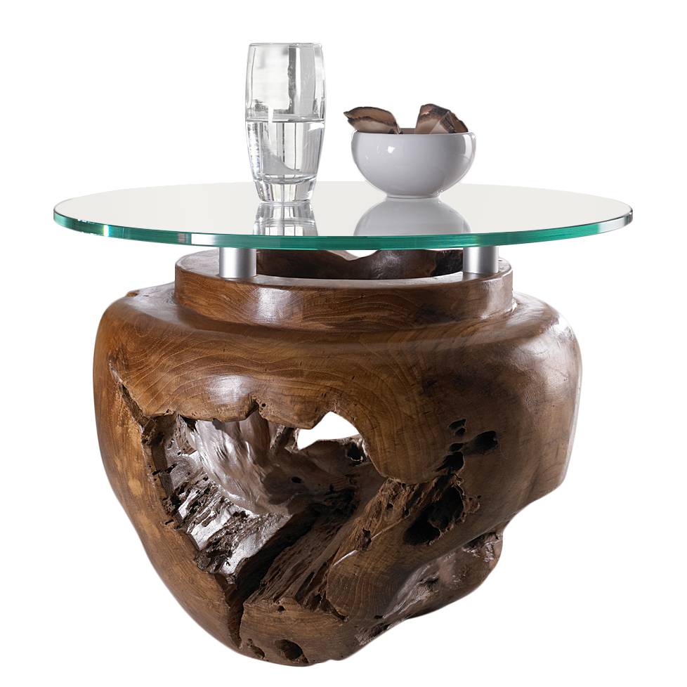 Salontafel Lavezzi I Ars Manufacti ars manufacti kopen in de aanbieding