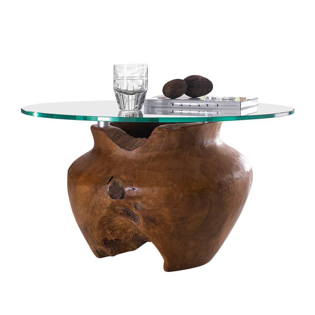 Salontafel Lavezzi Ii Naturoo naturoo kopen in de aanbieding Salontafel Lavezzi Ii Naturoo naturoo kopen in de aanbieding