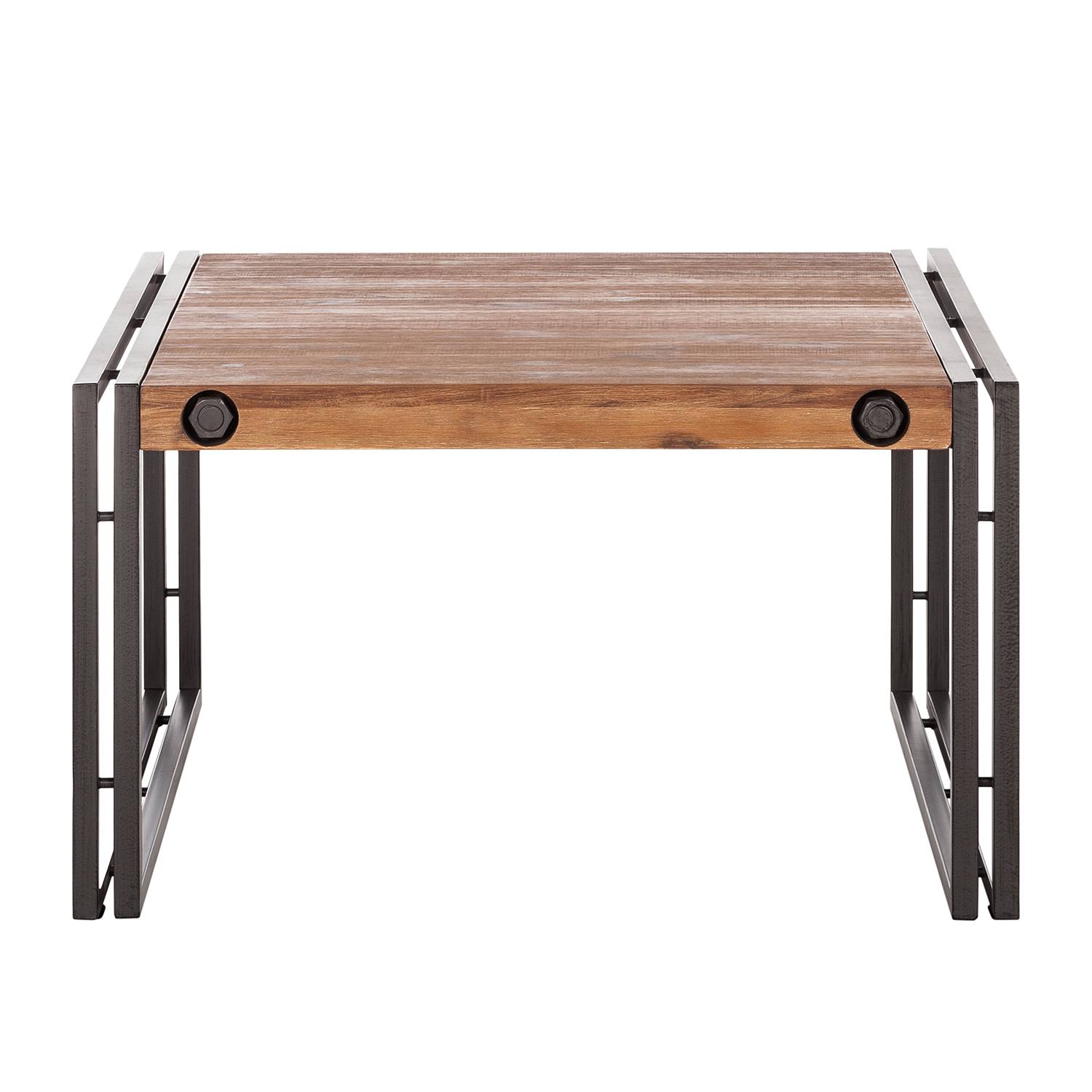 couchtisch manchester 70 cm