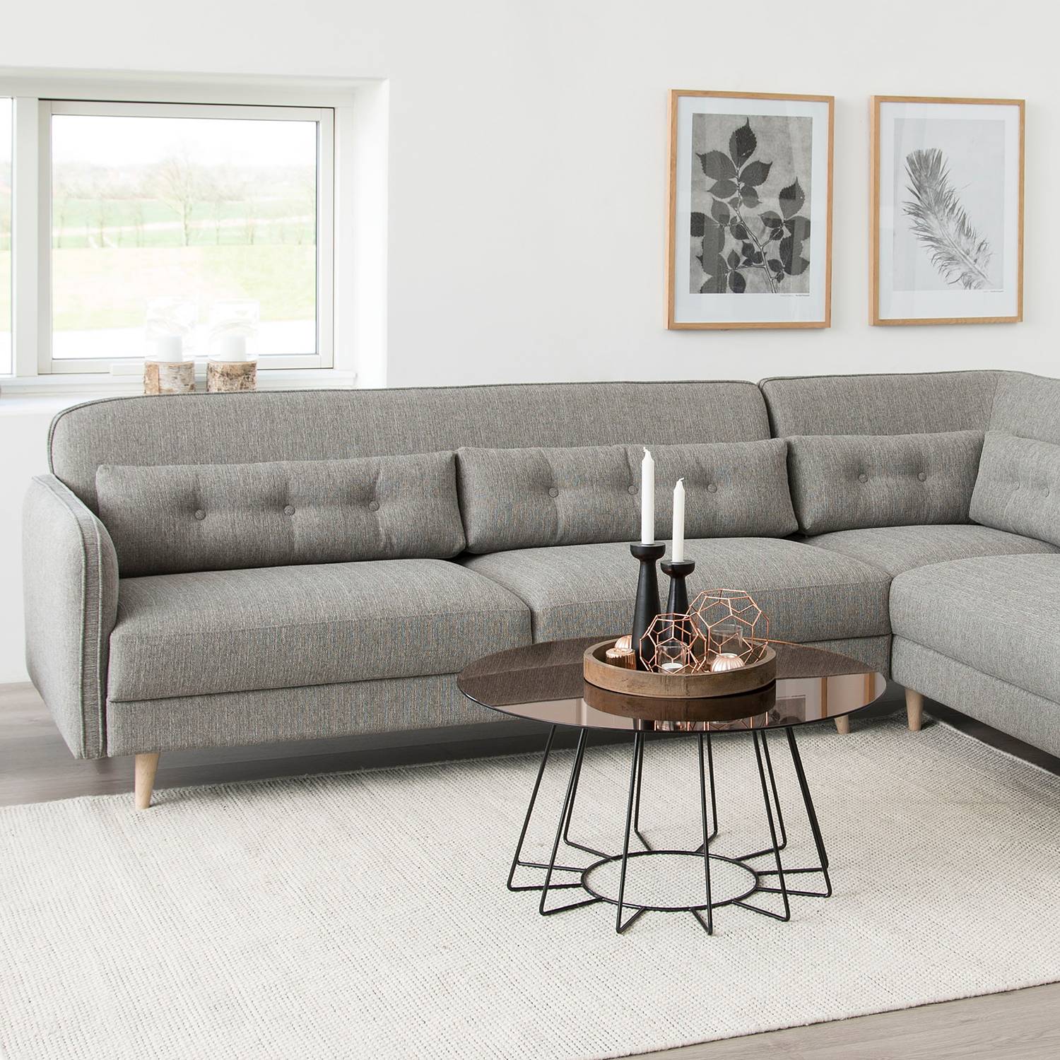 Salontafel Motegi Fredriks fredriks kopen in de aanbieding Salontafel Motegi Fredriks fredriks kopen in de aanbieding