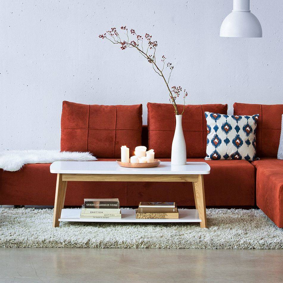 Home24 Couchtisch Nante