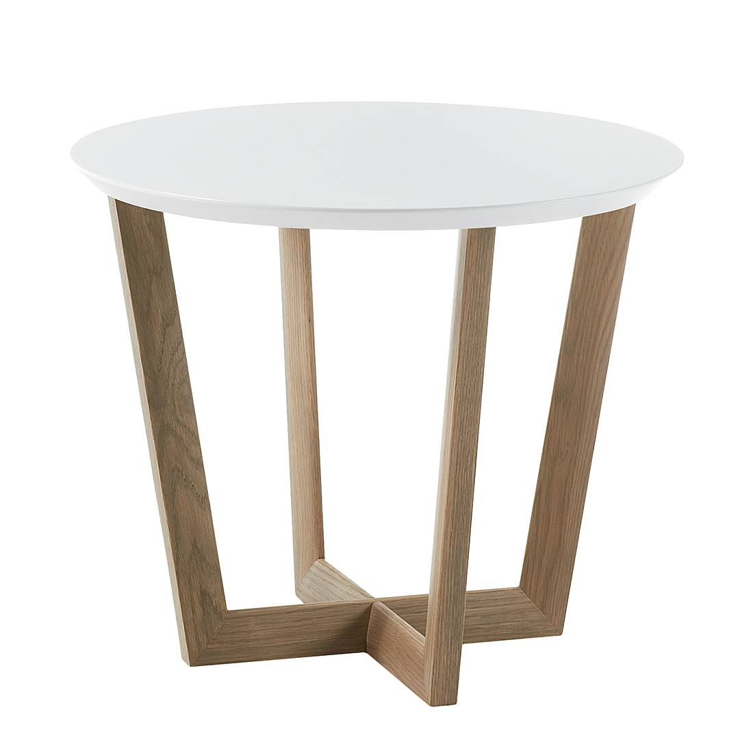Table d'appoint Limmared
