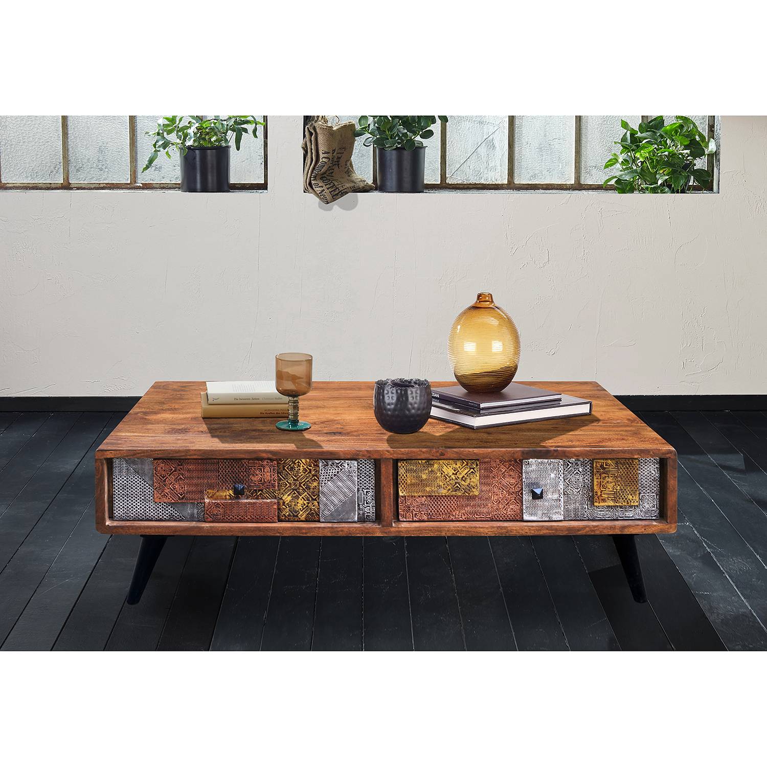 Wolfmoebel Salontafel Orient Wolf Moebel wolfmoebel kopen in de aanbieding