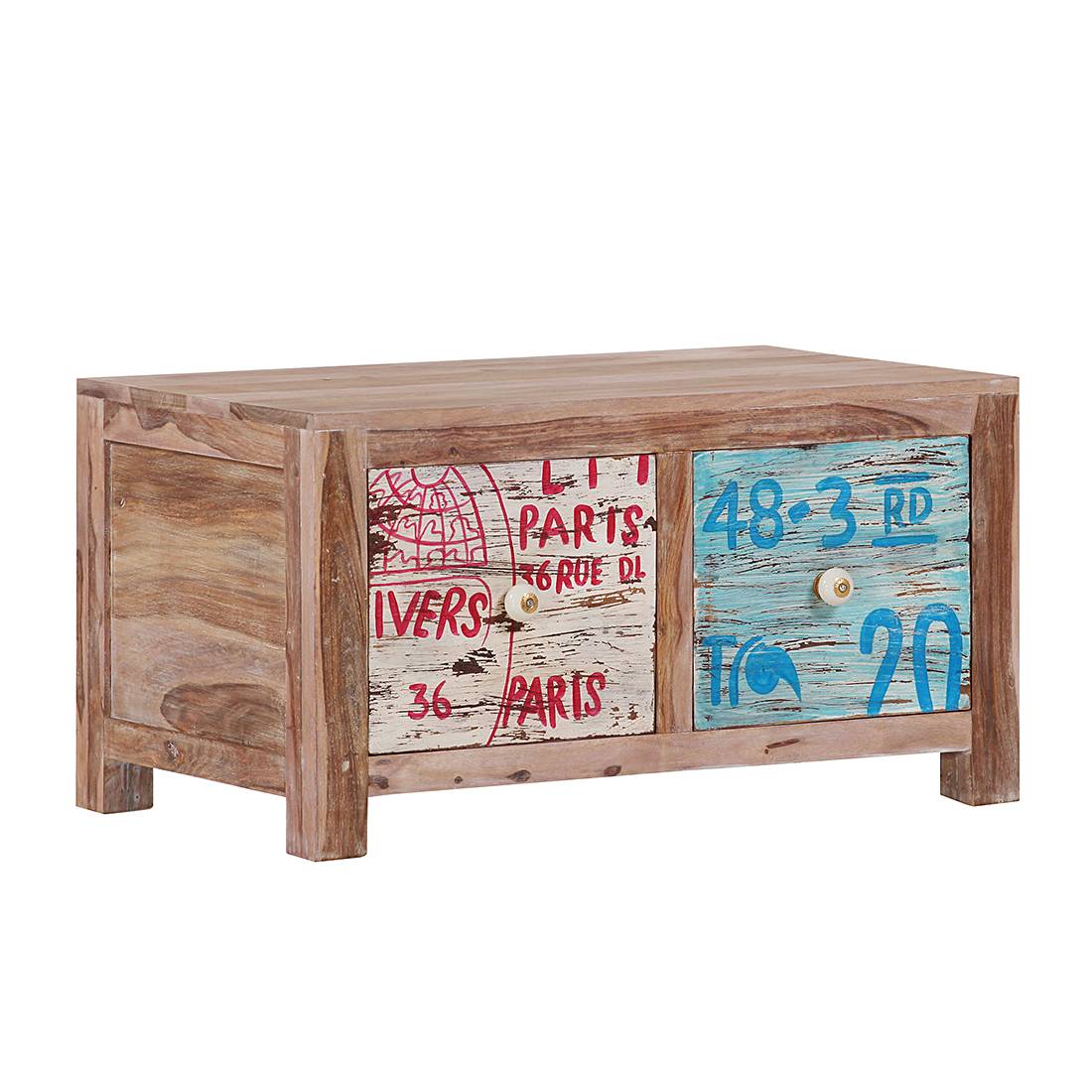 Salontafel Ocean Ars Manufacti ars manufacti kopen in de aanbieding