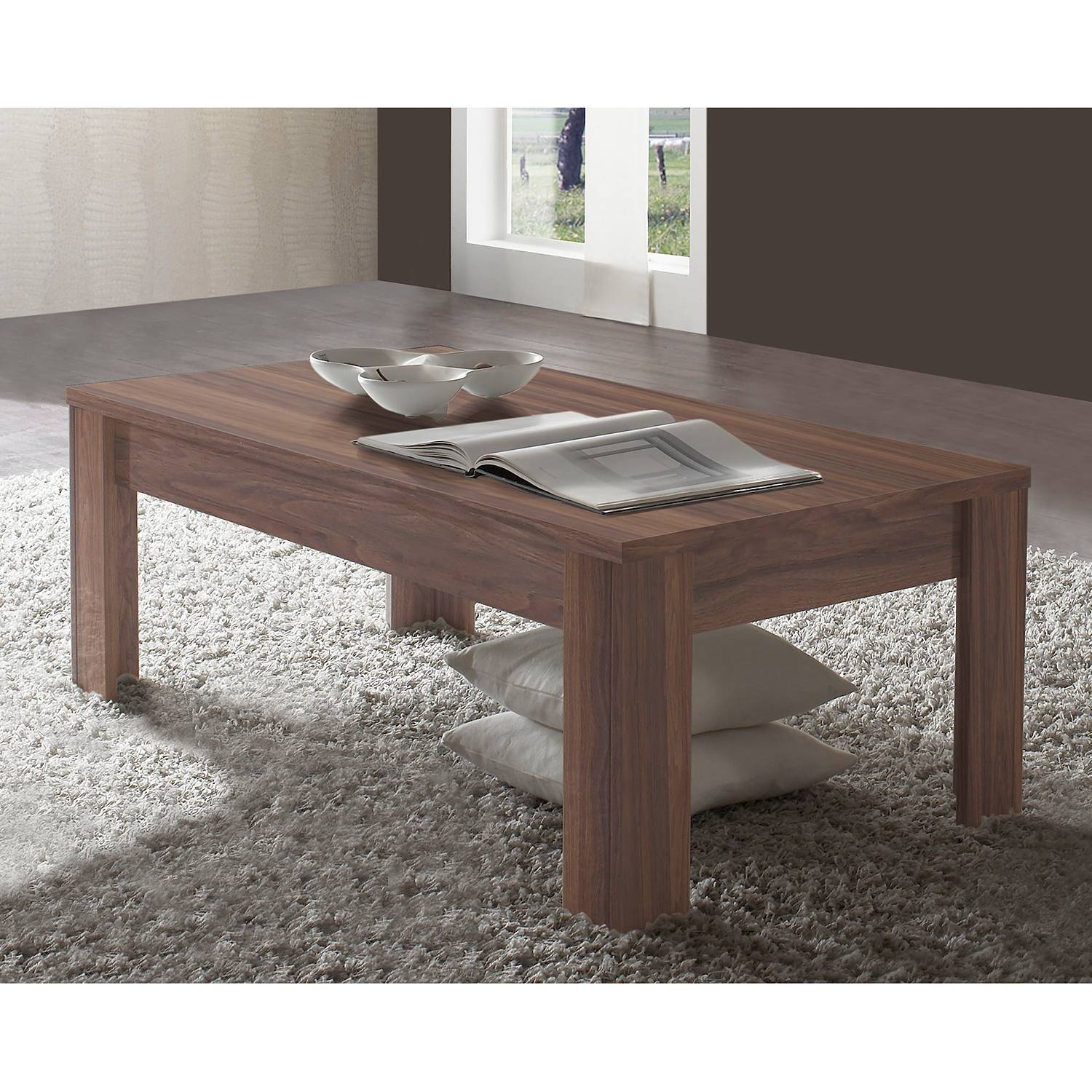 Salontafel Palma Ii Lc Mobili lc mobili kopen in de aanbieding