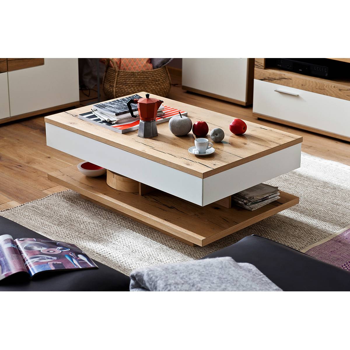 Salontafel Serrata Fredriks fredriks kopen in de aanbieding Salontafel Serrata Fredriks fredriks kopen in de aanbieding