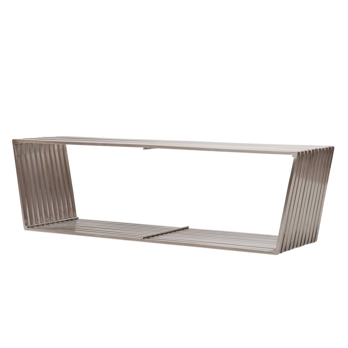 Couchtisch Stan - reconcept